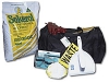 Spill Kit Bag Lge